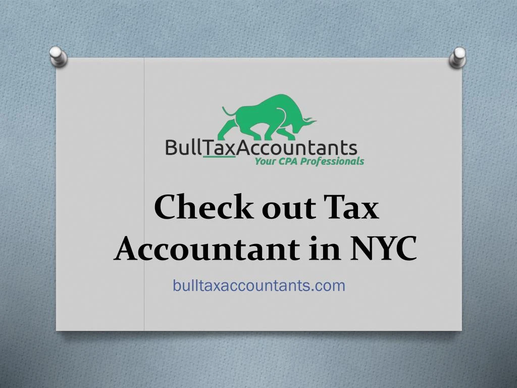 check out tax accountant in nyc n.