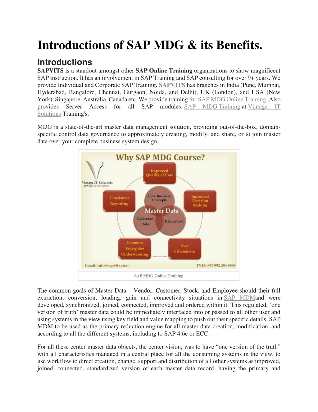 Exam C-MDG-1909 Testking