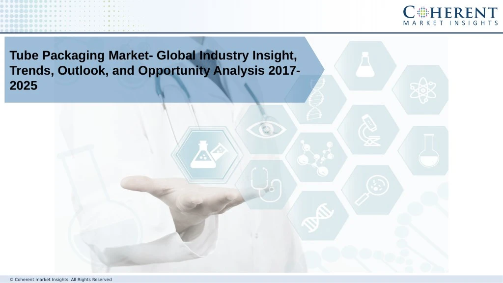 Ppt Packaging Market Demand And Industry Growth Outlook 2025 Packaging Market Global Industry Insight