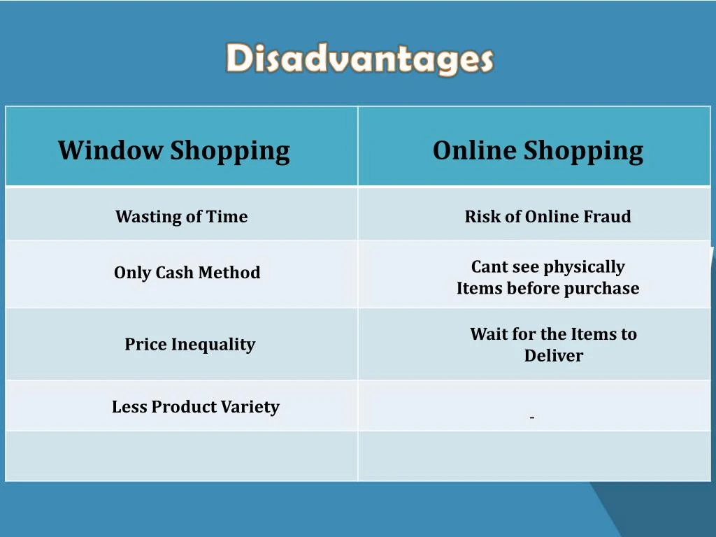 disadvantages-of-online-shopping-what-are-the-advantages-and