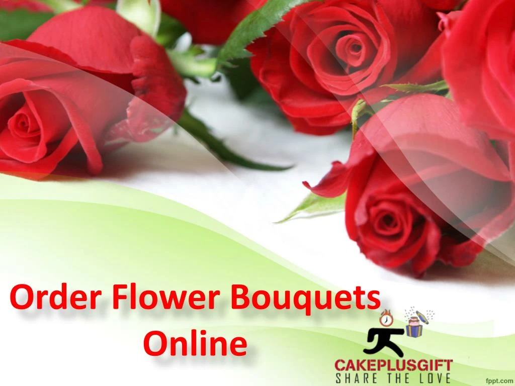 order flower bouquets online n.