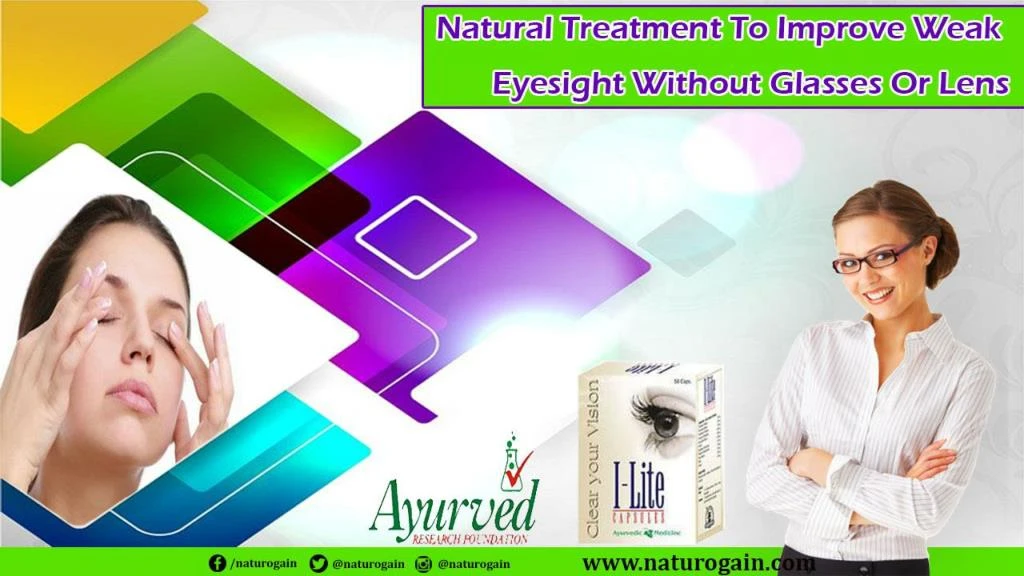 home-remedies-to-improve-eyesight-eye-sight-improvement-eye