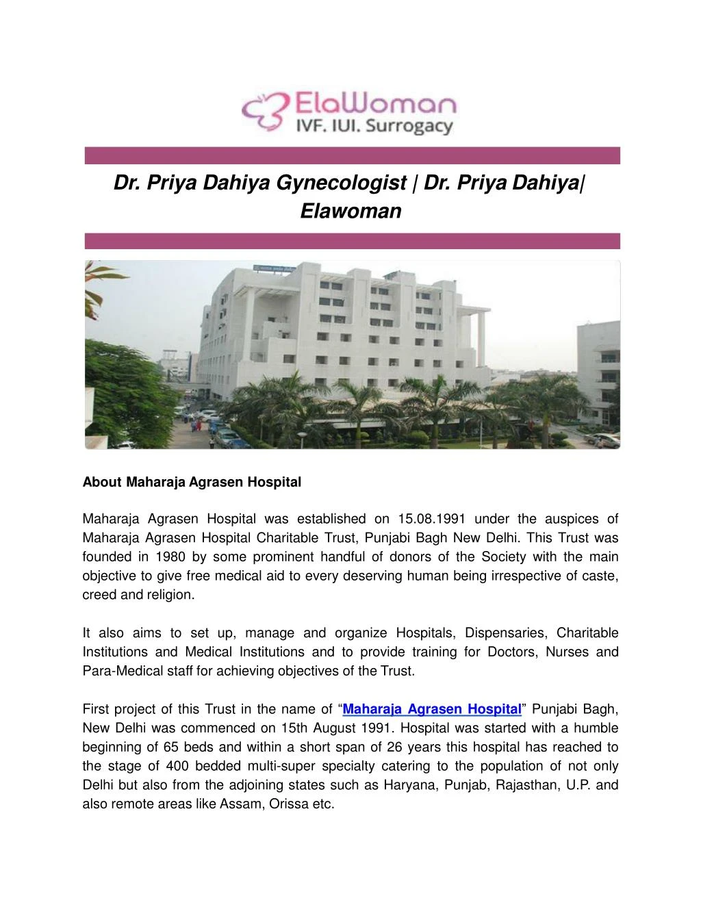 dr priya dahiya gynecologist dr priya dahiya n.