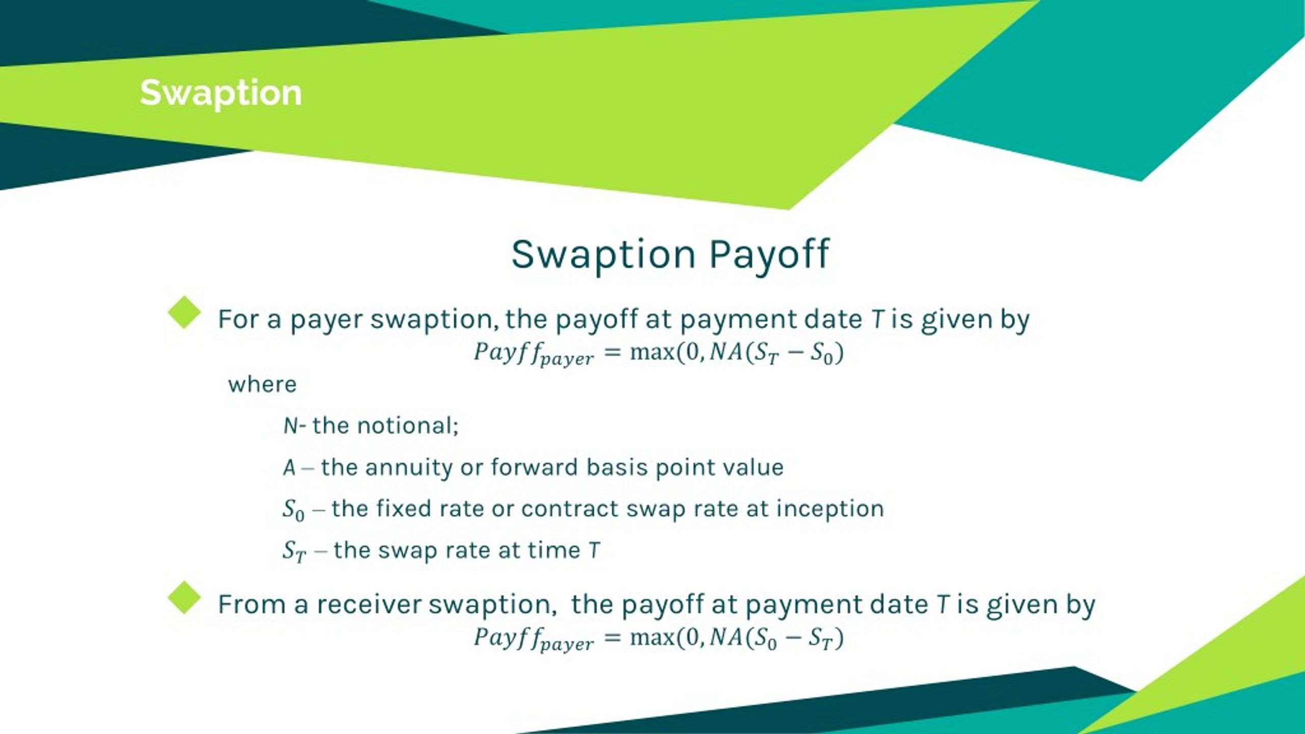 ppt-interest-rate-swaption-product-and-valuation-practical-guide