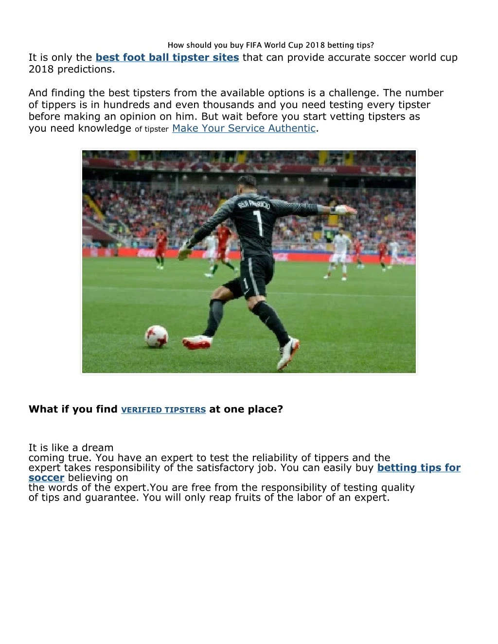 Ppt Soccer Prediction Site Powerpoint Presentation Free Download Id 7898219