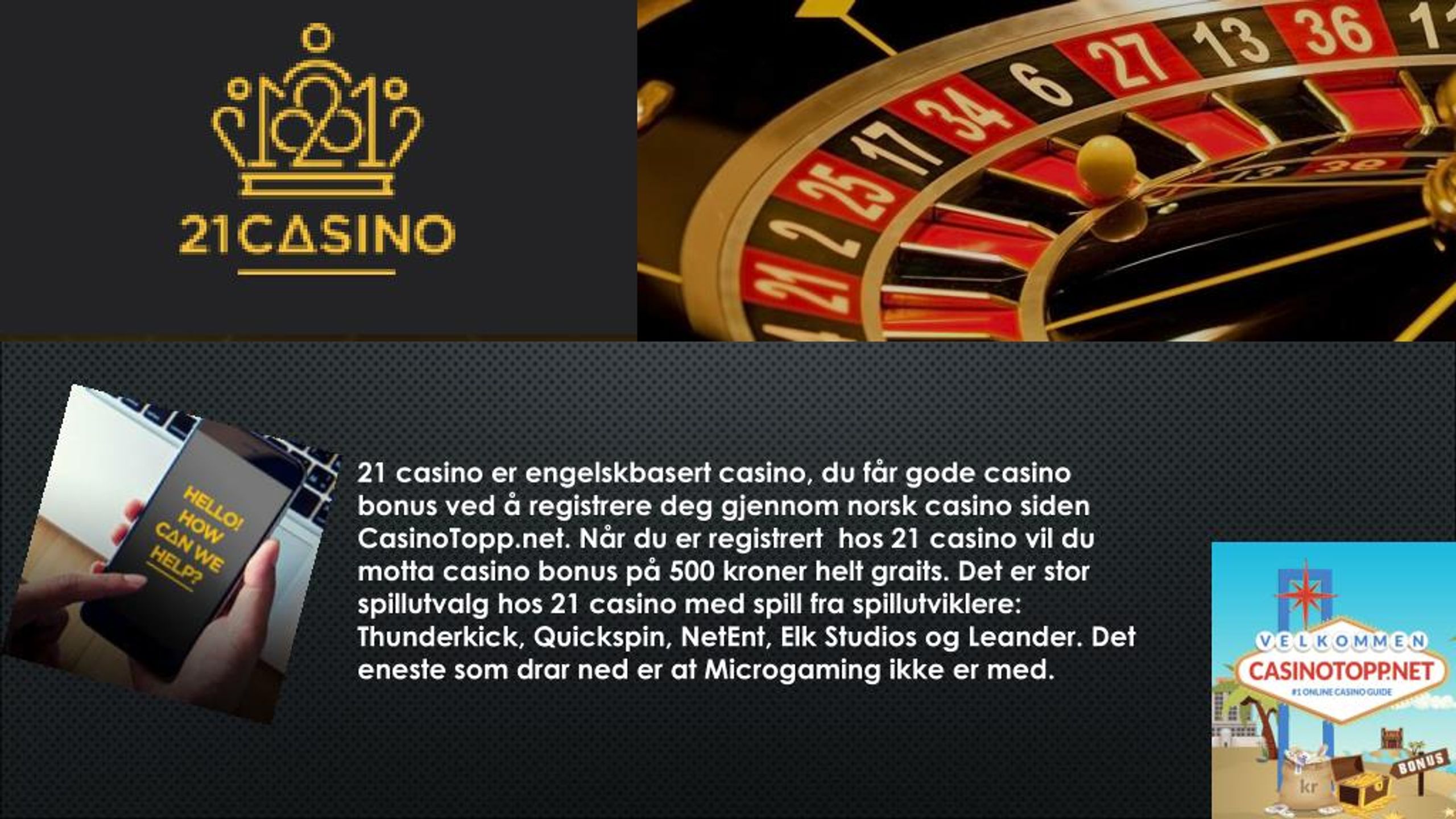 Casino x сегодня касинокс гет shop. Казино 21. Казино с бонусами на кошелек. Интернет казино Версаль.