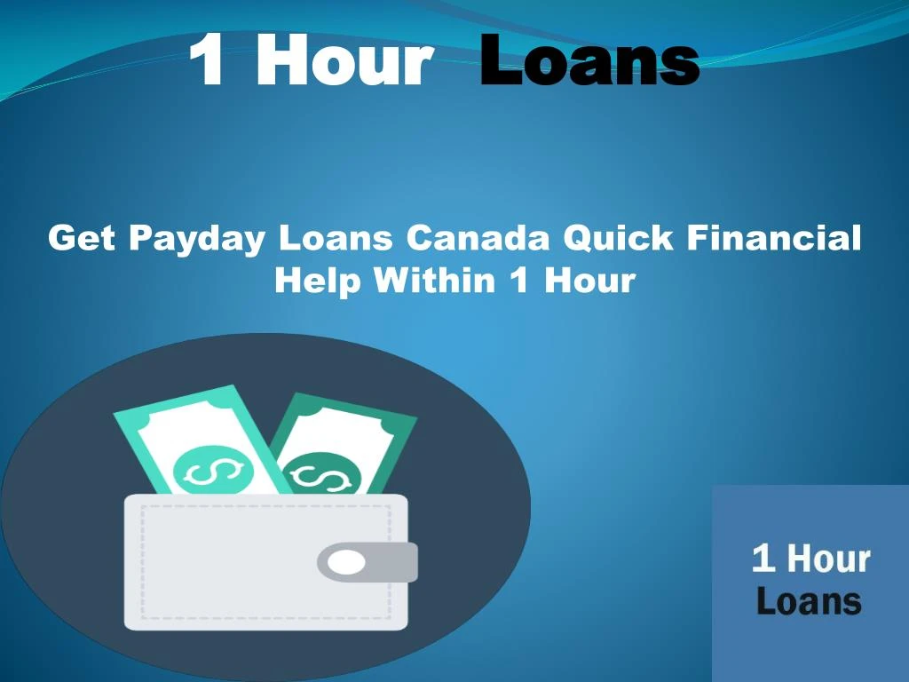 pay day fiscal loans 3 four weeks payback