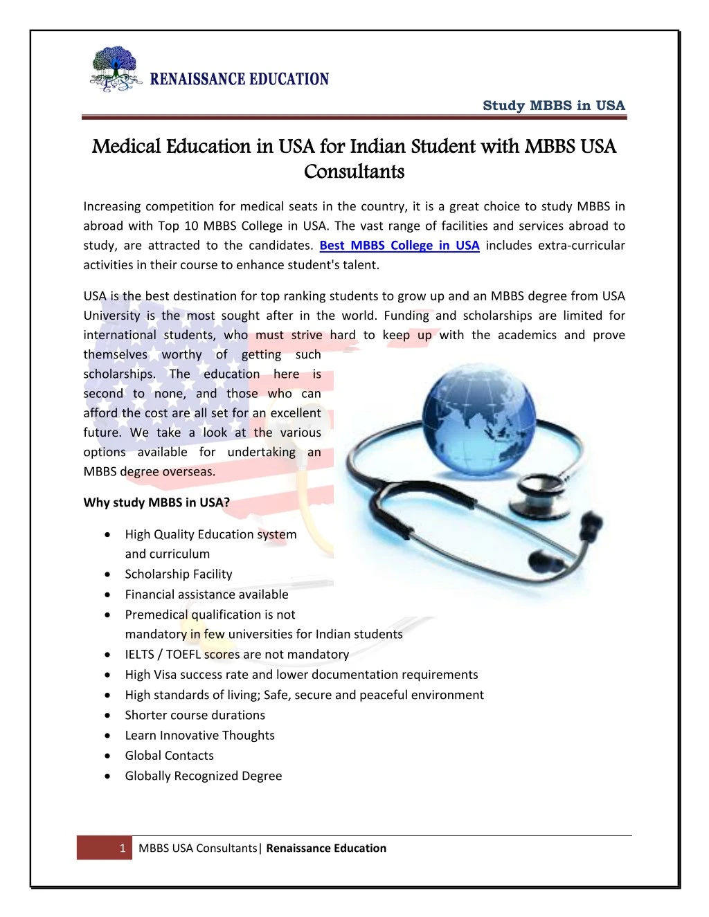 ppt-medical-education-in-usa-for-indian-student-with-mbbs-usa