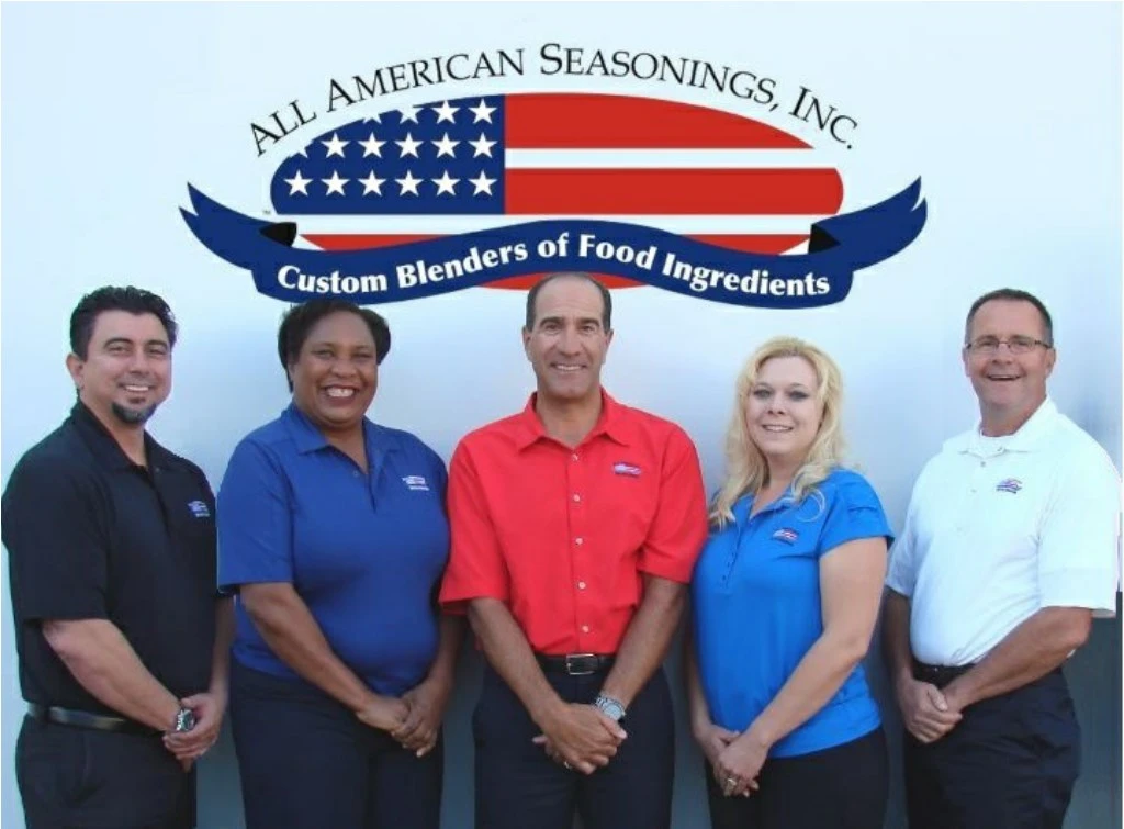 PPT Food Copacking In Denver PowerPoint Presentation, free download