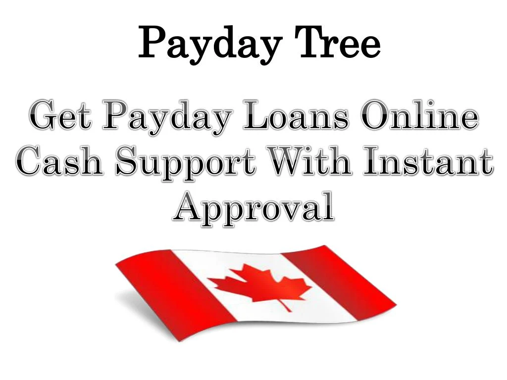 payday loans carrollton tx