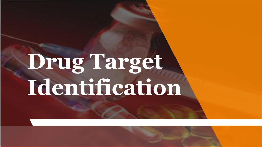 ppt-drug-target-identification-powerpoint-presentation-free-download