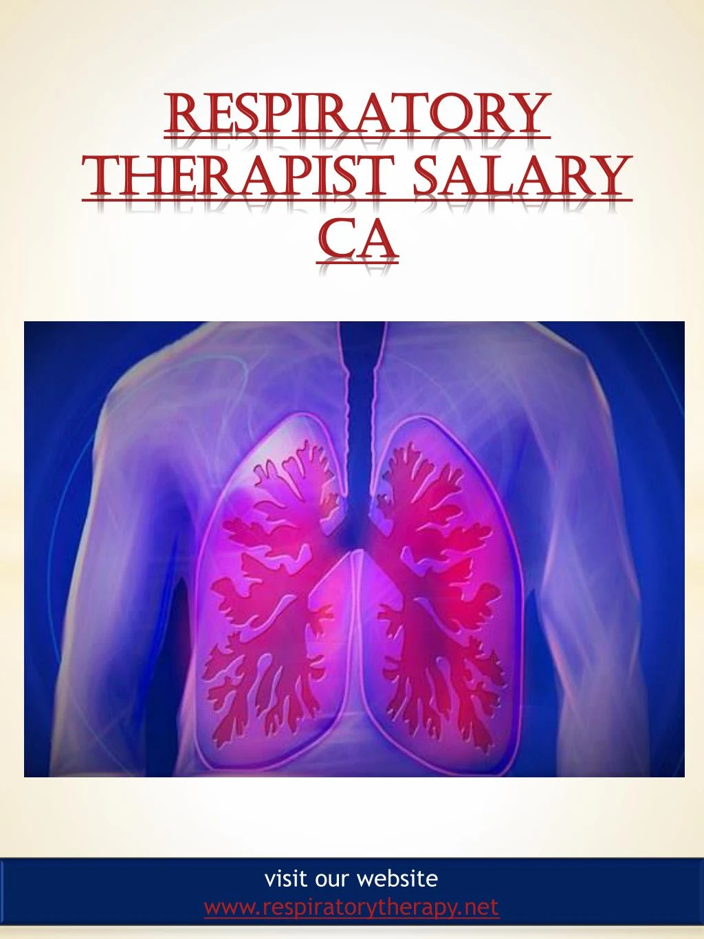 ppt-respiratory-therapist-salary-ca-powerpoint-presentation-free