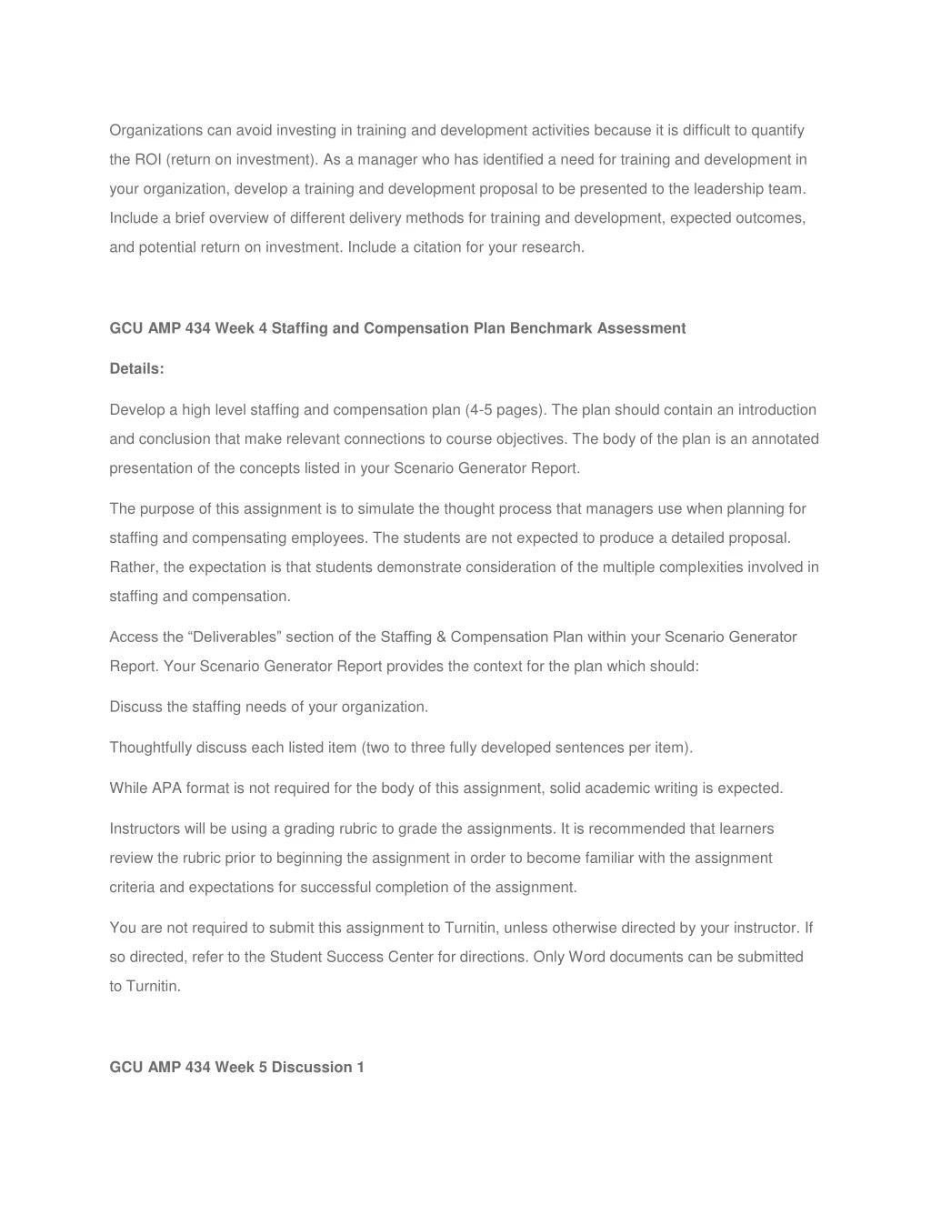 we write an essay payment