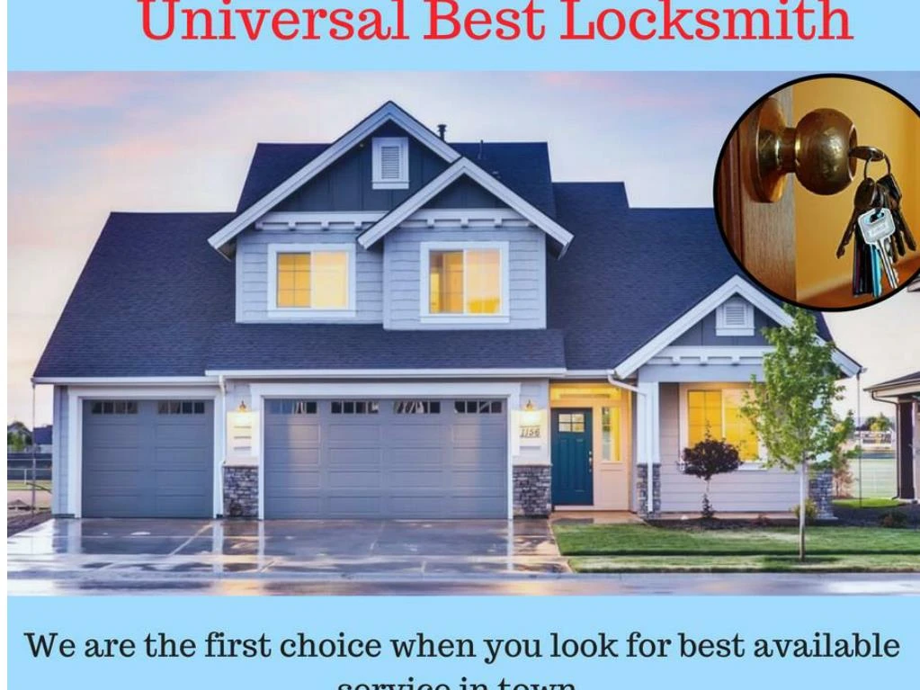we are providing garage doors repair and maintenance services across texas n.