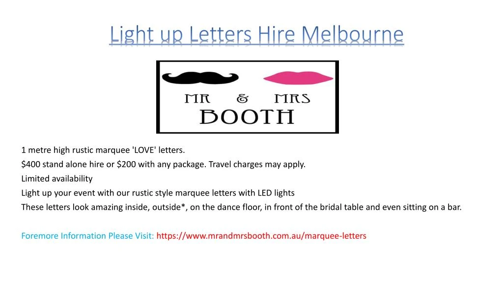 ppt-light-up-letters-hire-melbourne-powerpoint-presentation-free-download-id-7902035