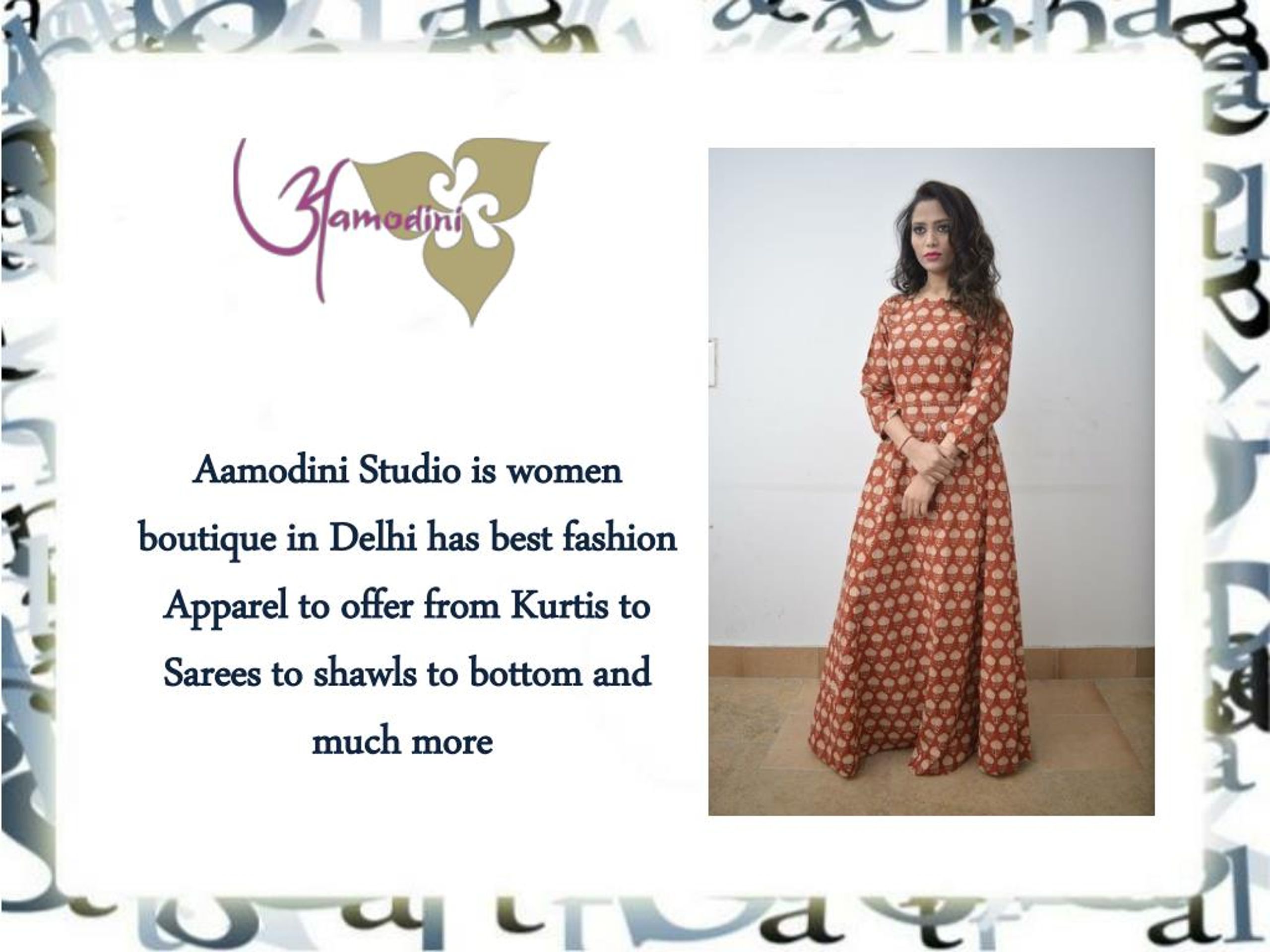 Embroidered Kurtis Manufacturers | Women Embroidered Kurtiss | Ladies  Embroidered Kurtis Suppliers Exporters