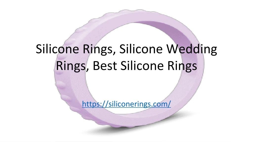 silicone rings silicone wedding rings best silicone rings n.