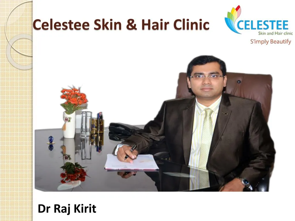 celestee skin hair clinic n.