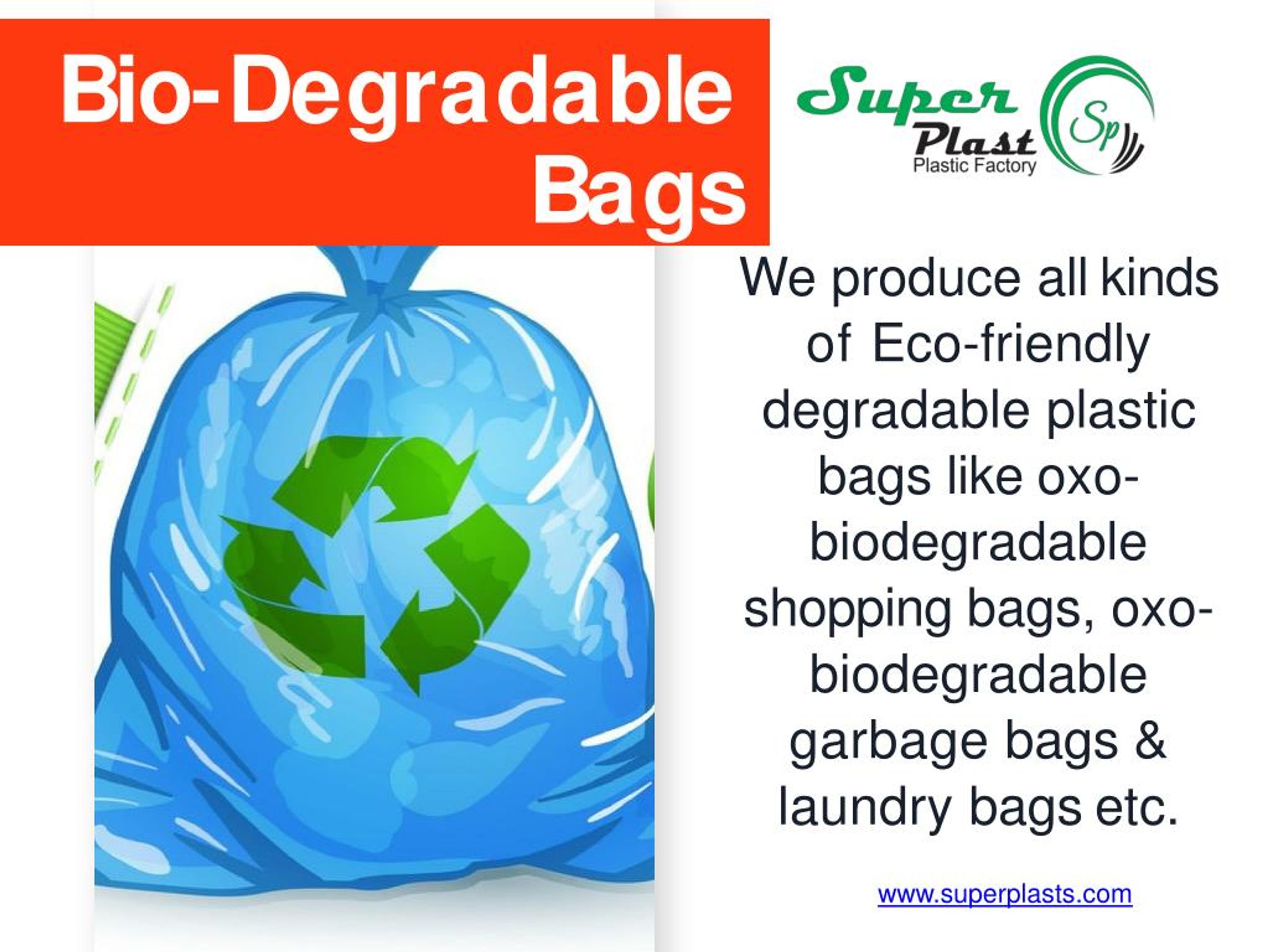 ppt-biodegradable-plastic-bags-manufacturers-in-uae-powerpoint