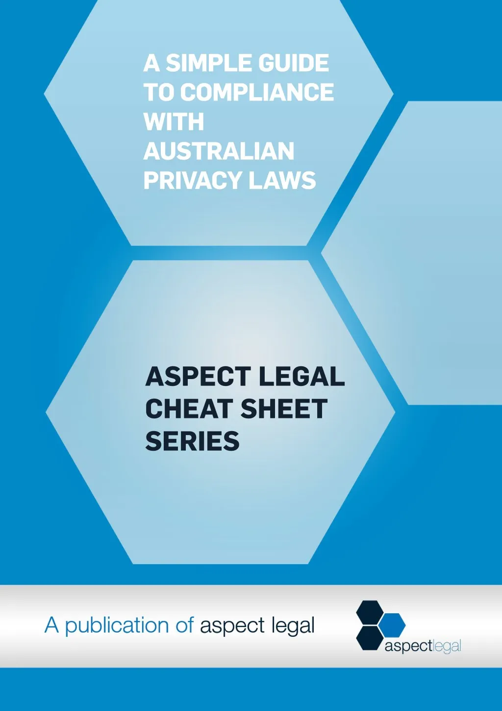 PPT - A Simple Guide To Compliance With Australian Privacy Laws ...