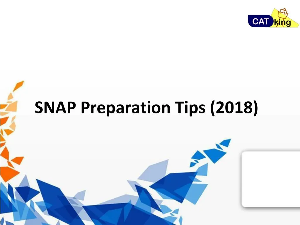 draftsight 2018 turn off snap to image