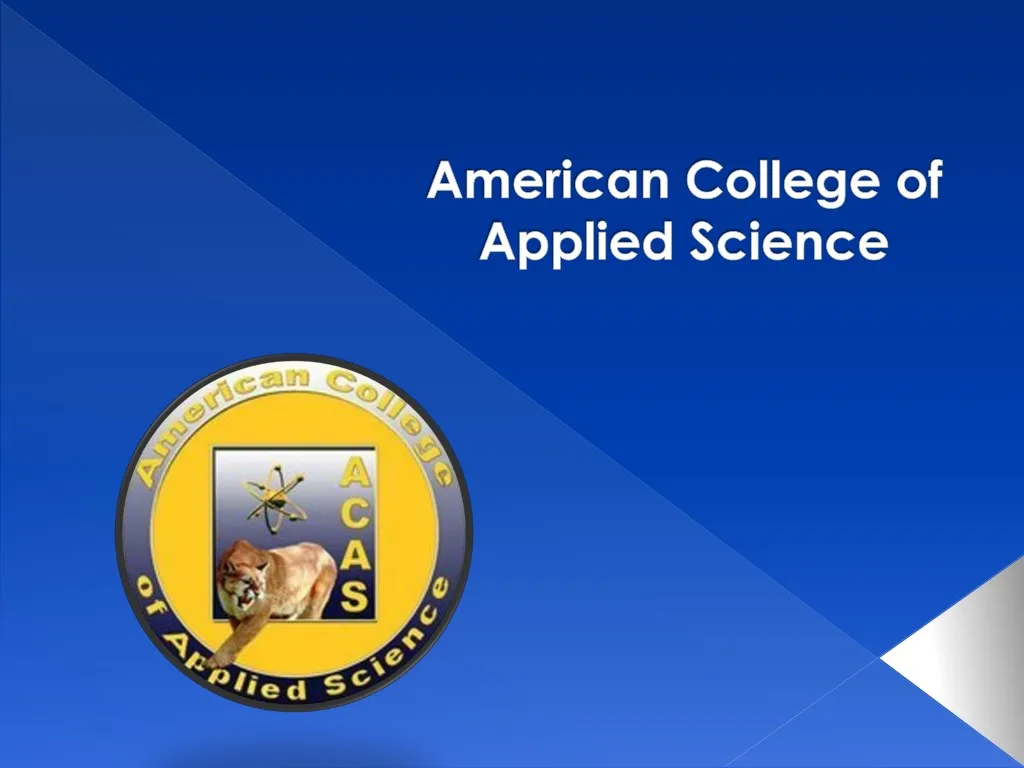 ppt-animal-science-degree-amcollege-powerpoint-presentation-free