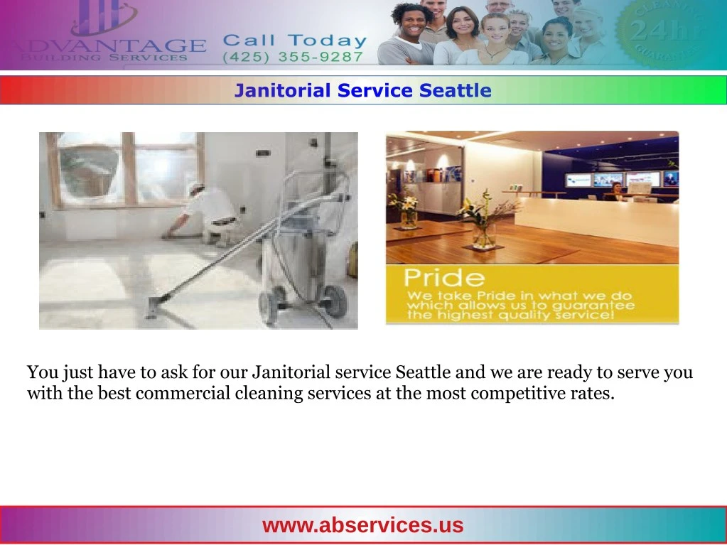 top to bottom janitorial seattle Angel face from nj brunette boobs