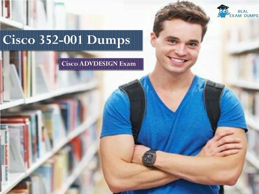 Cisco Best Practice Material For 352-001 Exam Q/&A PDF+SIM