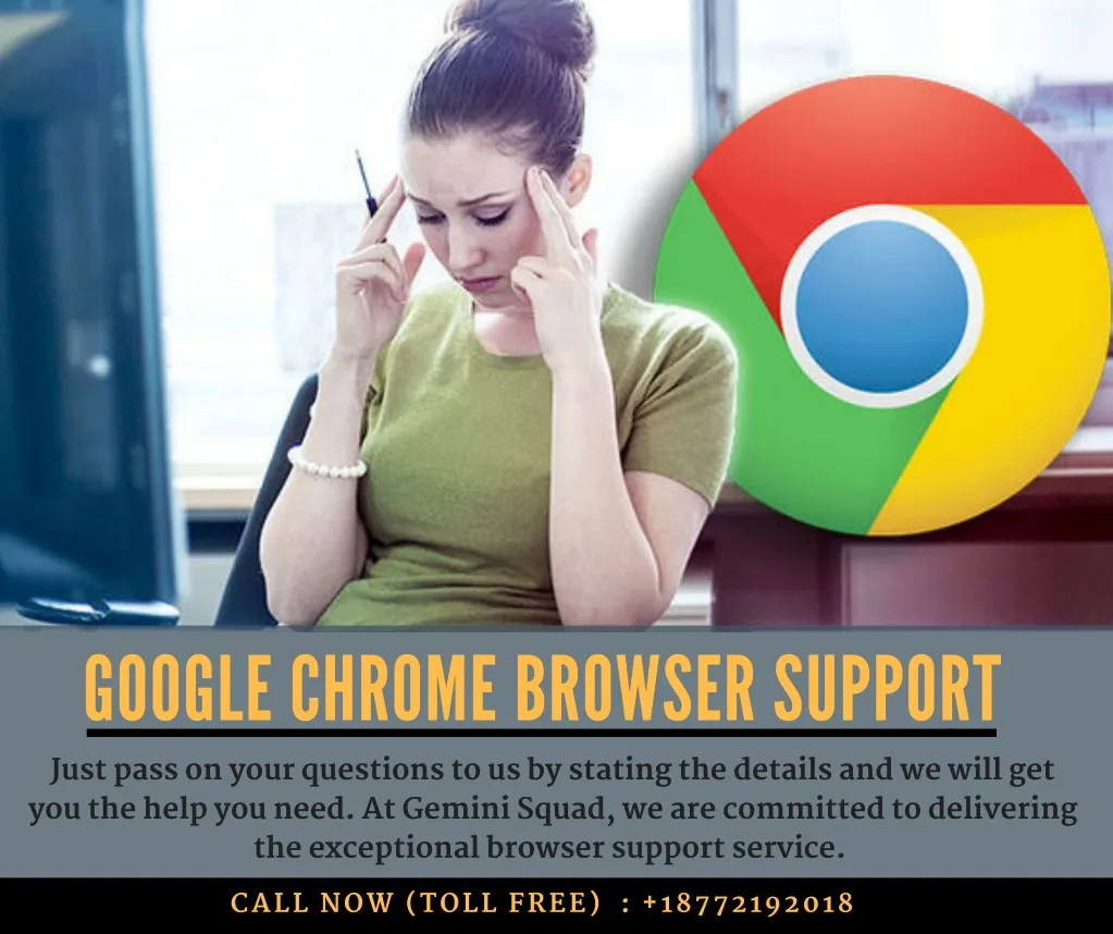 google chrome support ending