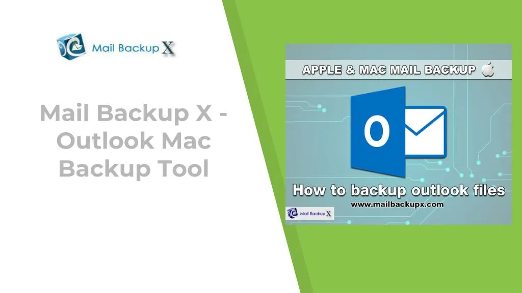 Free Download Outlook Mac