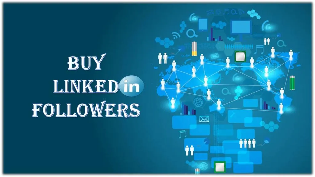 buy linked followers n.