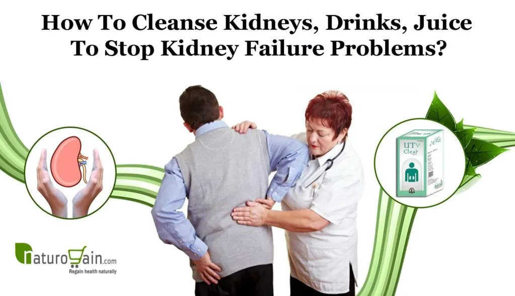 ppt-how-to-cleanse-kidneys-drinks-juice-to-stop-kidney-failure