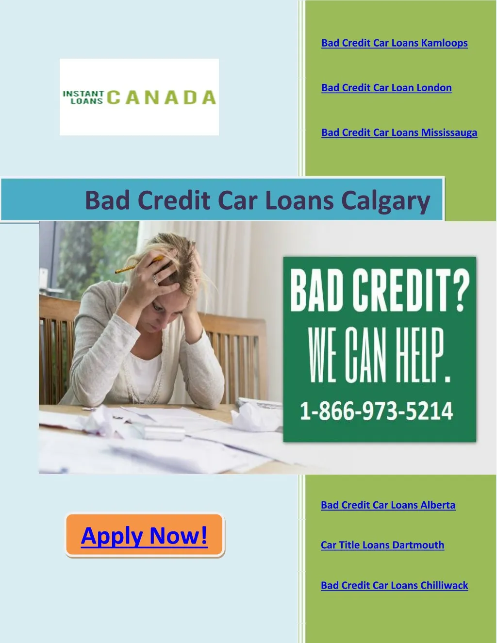 get-pdf-and-download-personal-auto-loans-near-me