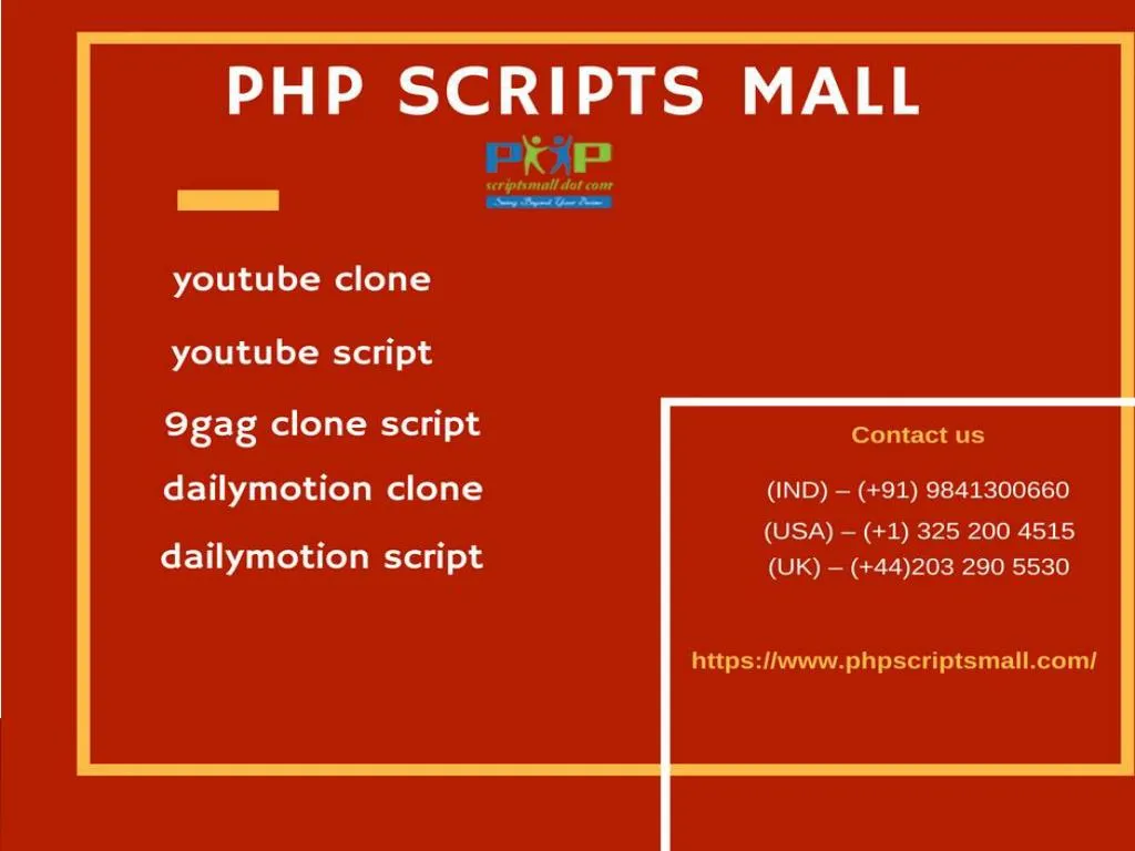 slide1 n.
