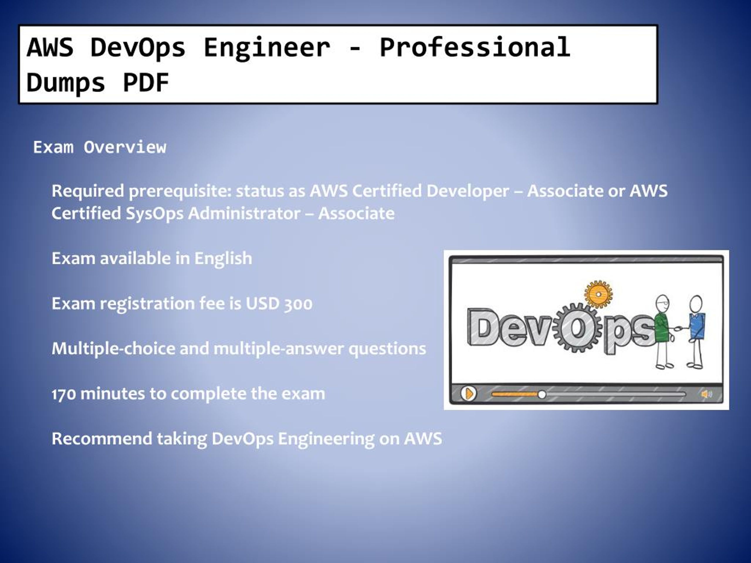 Professional-Cloud-DevOps-Engineer Reliable Test Braindumps