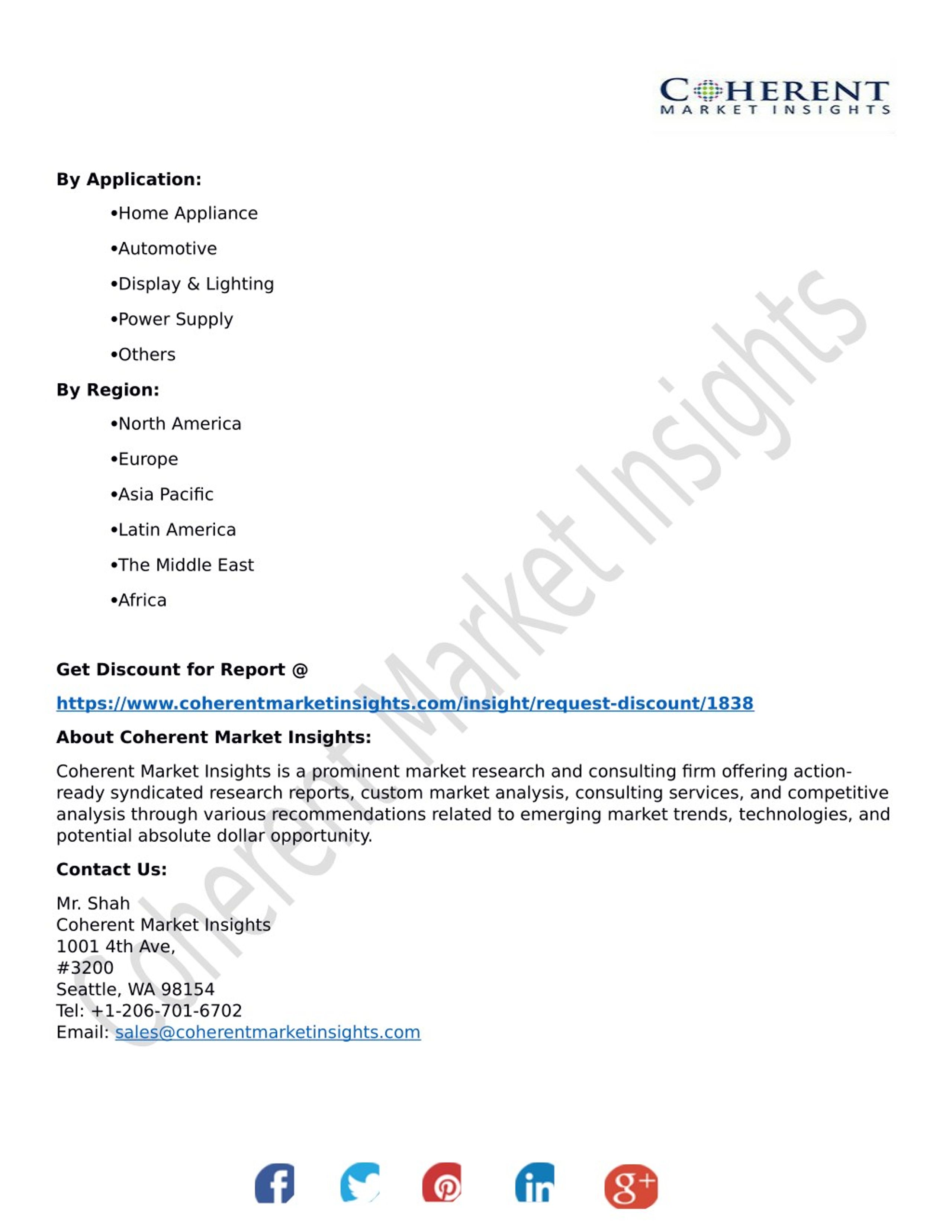 Drivers Stmicroelectronics Others