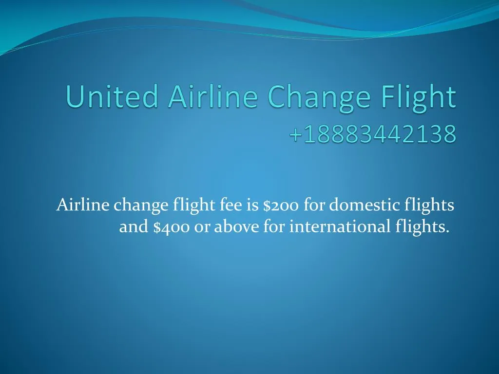 southwest airlines change flight southwest airlines change flight