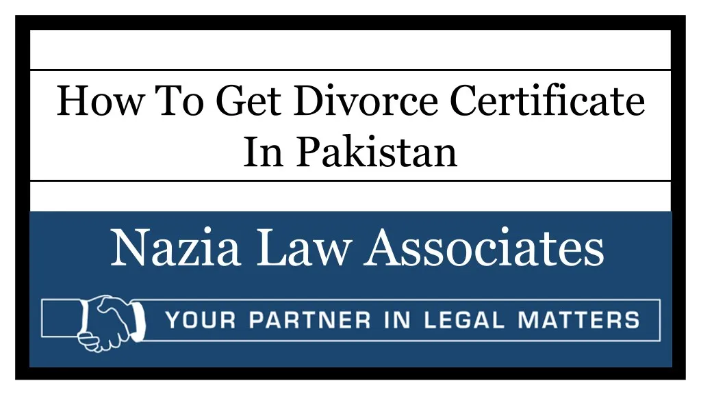 ppt-divorce-certificate-union-council-powerpoint-presentation-free