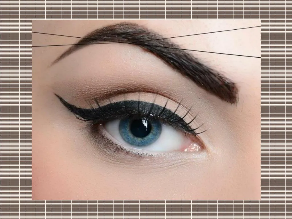 PPT - Arch 2 Arch eyebrow threading around me PowerPoint Presentation