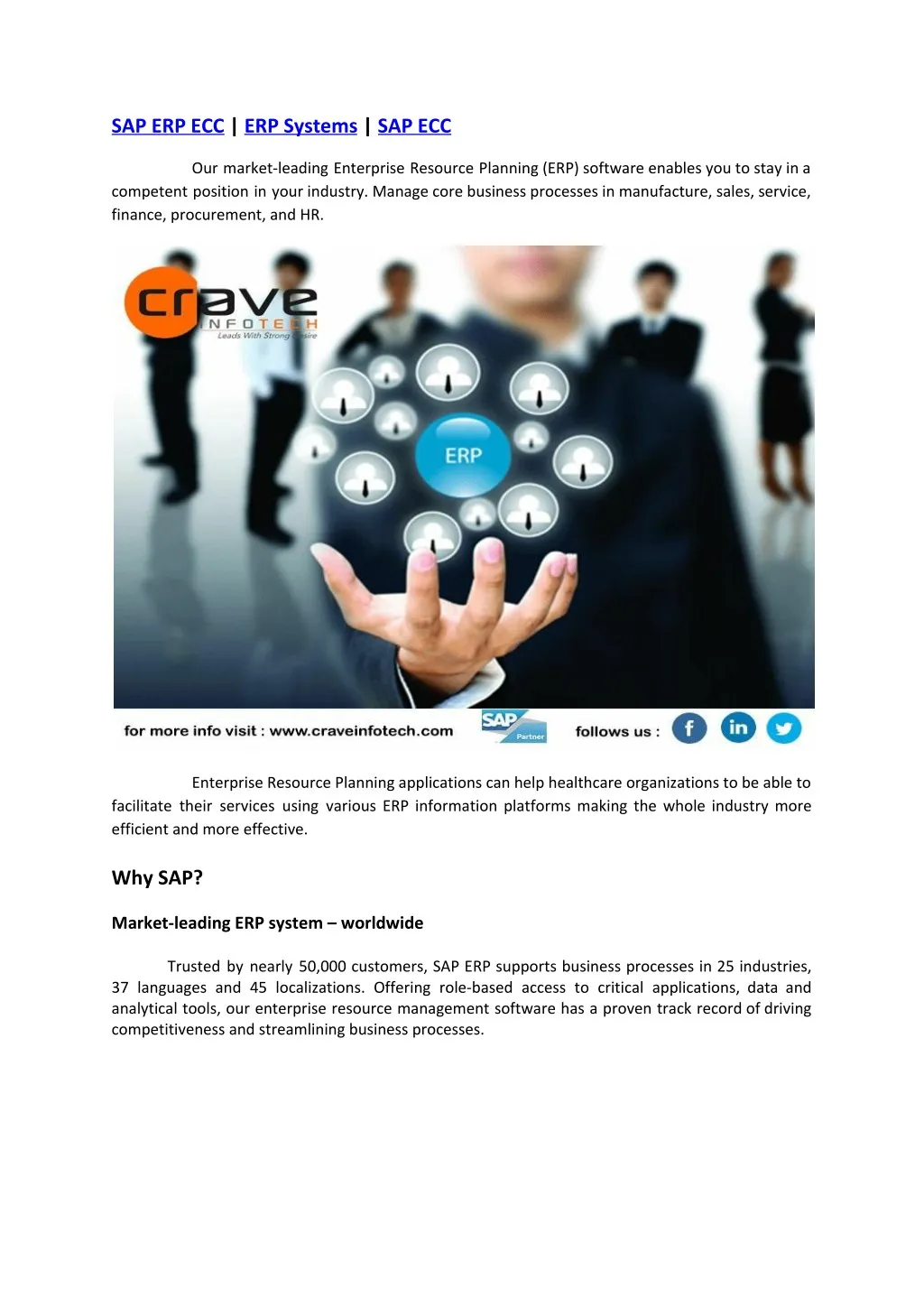sap ecc 6.0 help download