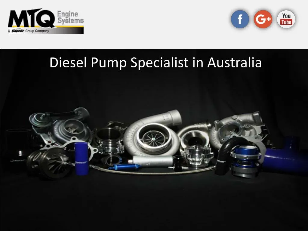 ppt-diesel-pump-specialist-in-australia-powerpoint-presentation-free