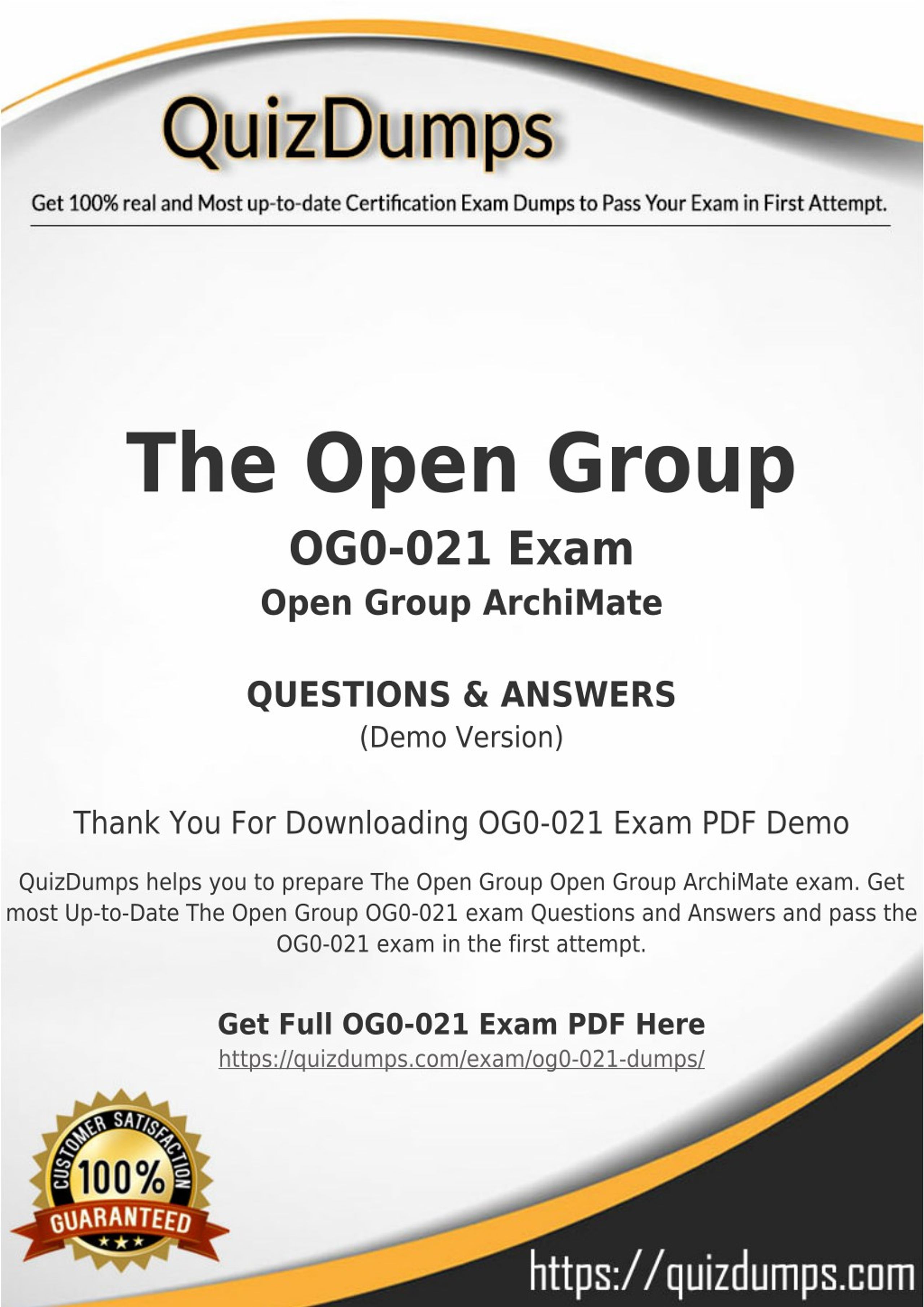 CCP Pdf Free