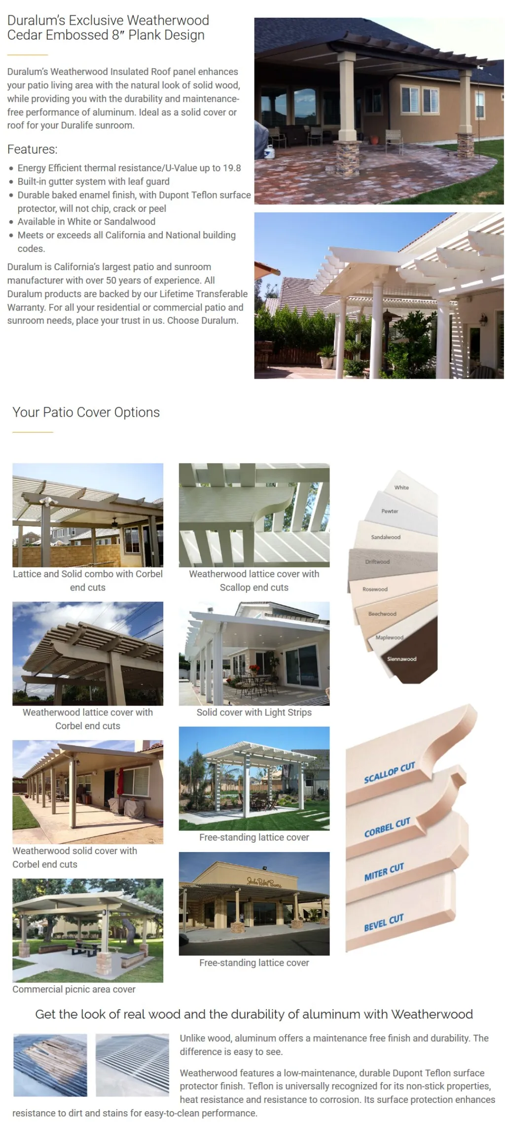 PPT Aluminium Patio Covers Bay Area & San Jose, Patio Screen