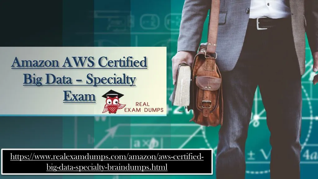 AWS-Certified-Data-Analytics-Specialty Dumps Deutsch