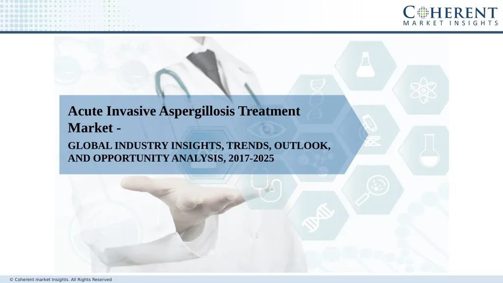 Ppt Acute Invasive Aspergillosis Treatment Market Size Share Growth And Trends Analysis 2018a 2026 Powerpoint Presentation Id 7921569