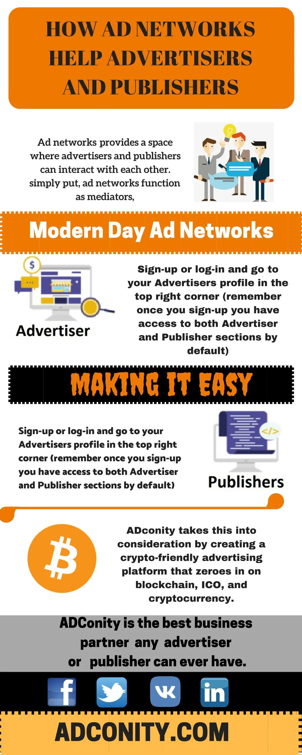 how-ad-networks-help-advertisers-and-publishers-n.jpg