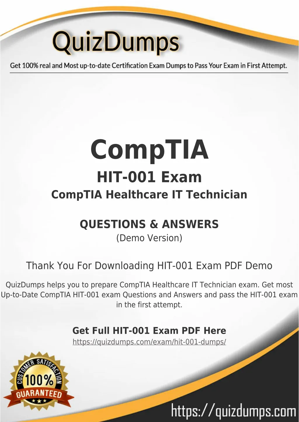 DA0-001 Examinations Actual Questions