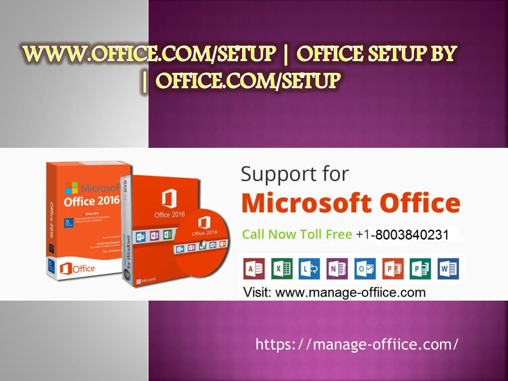 www office com setup office setup by office com setup n.