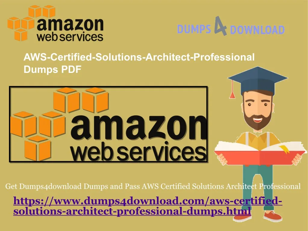 aws certified solutions architect professional n.