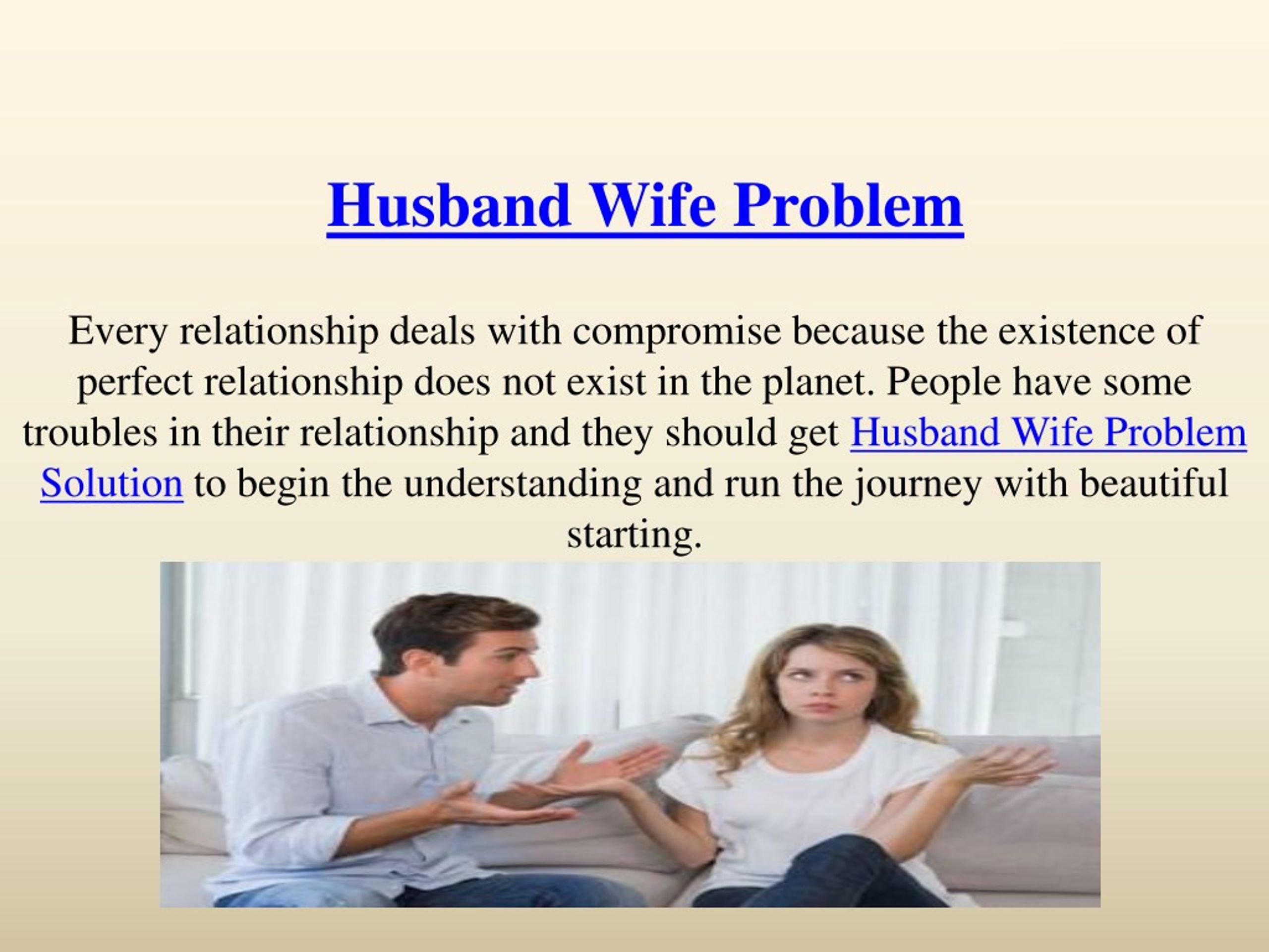 Муж и жена текст. Wife-led relationship. Топик relationships and how to deal. Wife led marriage. Wife & husband на английском слова.